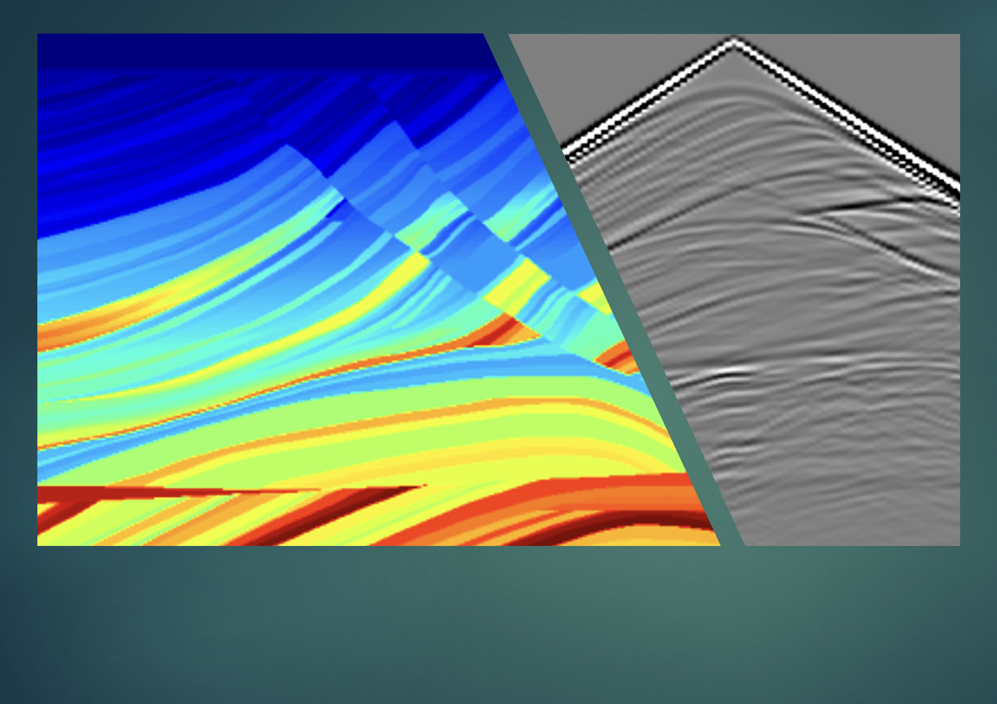 Full Waveform Inversion